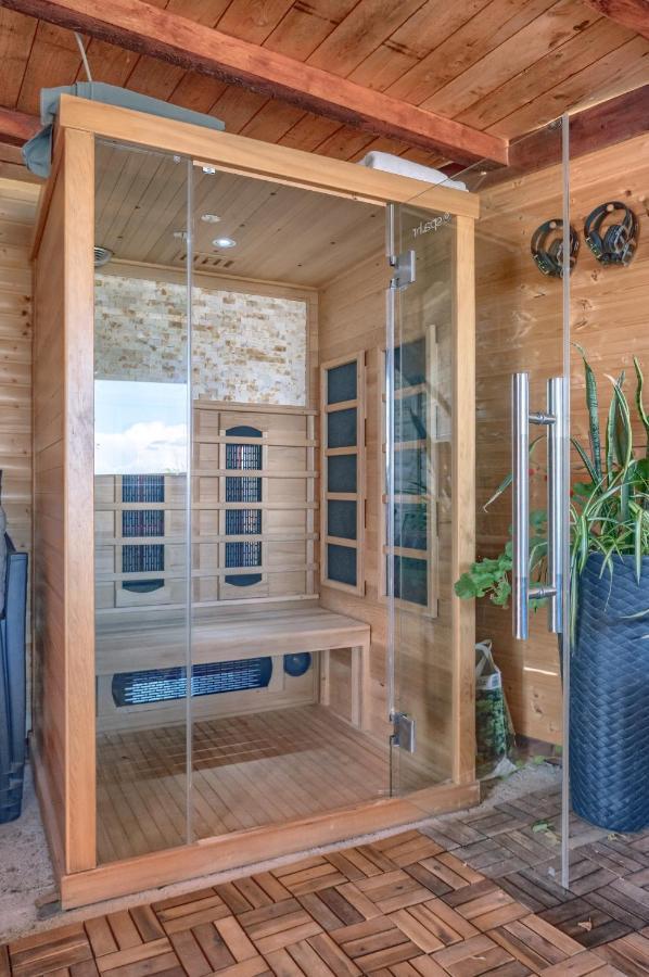 Apartments Ruza Dragove Dugi Otok 외부 사진