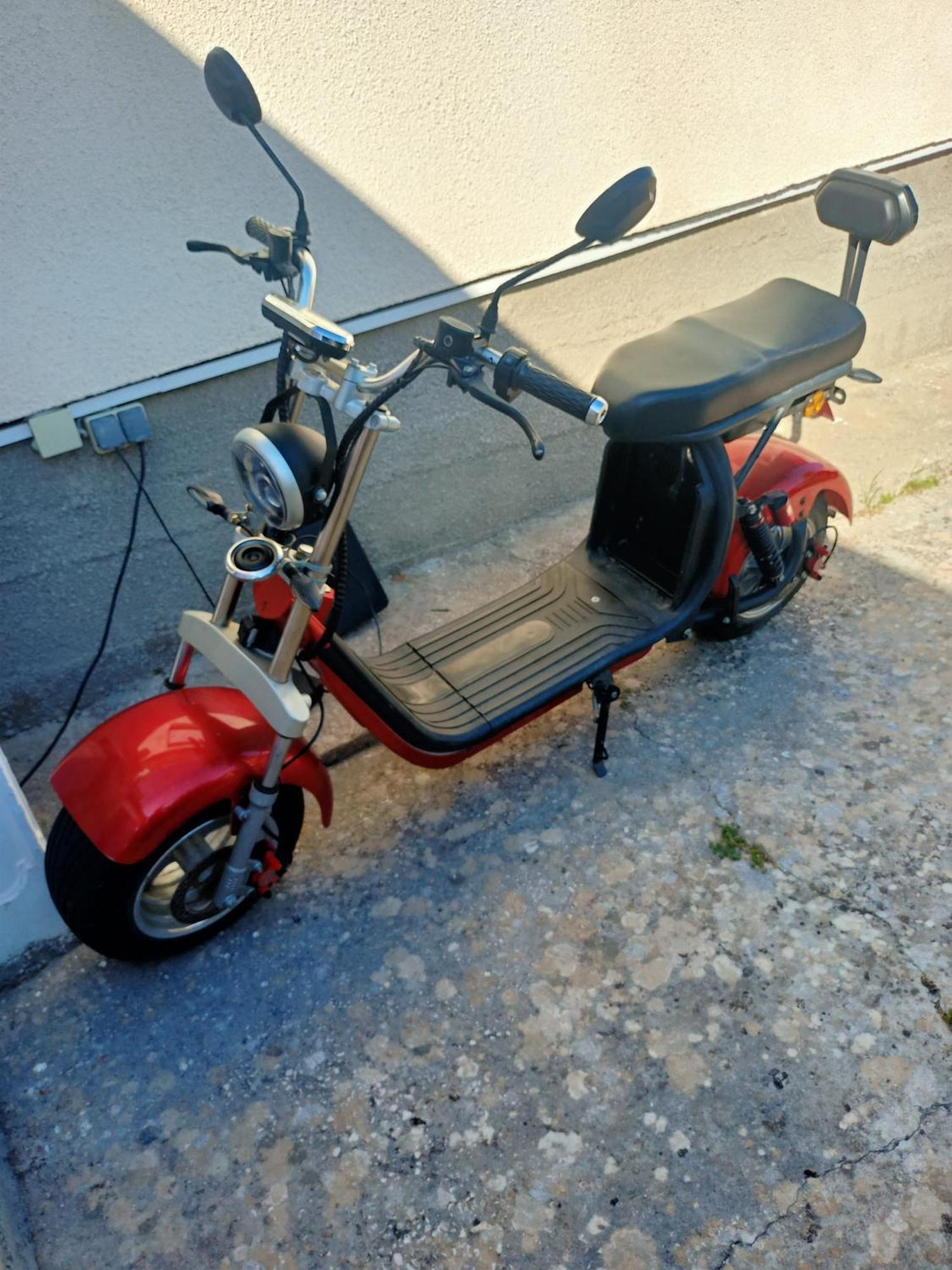 Apartments Ruza Dragove Dugi Otok 외부 사진